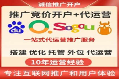 SEM专员案例：数据分析与优化